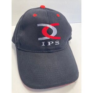 Cappello Snapback Otto Ford Trucks - Nero, Tela Ricamata Con Toppa E Rete - Foto 2